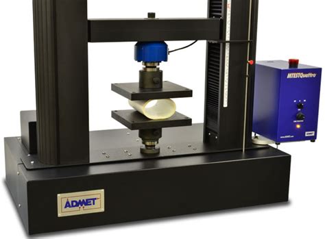 compression test composite|An overview of mechanical and physical testing of composite .